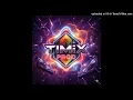 TIMIX x L2B - MODE AVION`REMIX 2K25