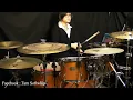 Download Lagu Sweet Child O Mine - Drum Cover by Tarn Softwhip