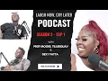 Download Lagu Laugh Now, Cry Later - Season 2 - Epidote 1