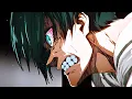 Download Lagu Blue Lock vs. U-20 Japan「AMV」Blue Lock S2 - Take Control (NEFFEX)