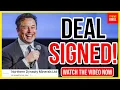 Download Lagu NAK Stock-Northern Dynasty Minerals Ltd Stock Breaking News Today | NAK Stock Price Prediction | NAK