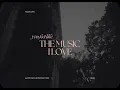 Music I Love (Official Music Video) - Rosa Linn