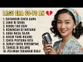 Download Lagu Kumpulan Lagu Cinta Lama yang Paling Menyentuh Hati | Era 60–70an