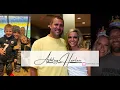 Ashley Harlan - Ben Roethlisberger s wife