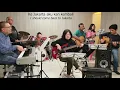 Download Lagu Kembali ke Jakarta - Koes Plus - by WiFi, ft. Romo Michael Nopen, Sahala Silalahi, Joseph Hardjana