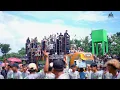 Download Lagu DJ PARTY HEADLIGHT KAJI BOTOL FEAT SINAR MUSIC KARNAVAL DESA WEDUSAN PATI.SUPPORT BY IRPAN DISCJOKEY
