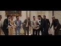 Amr Gaber - Edek Fe Edy | عمرو جابر - ايدك في ايدي (اسهر ليالي وانا لا ابالي)