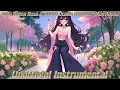 Download Lagu Zoilo Tuñón Rosa \u0026 Aitana Ocaña Morales - Mon Amour (Instrumental)