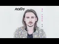 Download Lagu ROËDS - Liar Remode