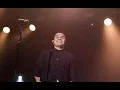 Download Lagu Full Album Tulus Terbaru 2022 + Lirik