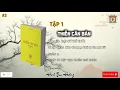 Download Lagu Tập 1 - THIỀN CĂN BẢN - HT. Thích Thanh Từ | Những Bước Chuẩn Bị Tiên Quyết Để Vào Thiền Định