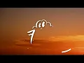 Dolly Parton - Jolene (Lyrics)