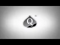 NEW 2018 QOS Queen Of Spades By Alternative Intentions www Hotwifestore com Hotwife Cuckold Vixen