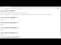 array operators in php Part 22