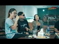Hoky Band - AYAH IBU | Dipopulerkan KARNAMEREKA (Live Version)