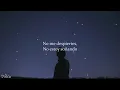 Download Lagu sapientdream - past lives「1 Hora」(Subtitulada Español)