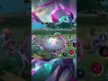 Download Lagu Revamped Alice funny 😂 #MOBA55Creator #MOBA55NEXT2025 #mobilelegends #shorts