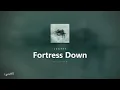 Loathe - Fortress Down (Lyrics)
