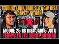 Download Lagu JANGANKAN TEMAN ATAU SAUDARA SETAN AJA GAK MAU DEKETIN KALO LAGI SUSAH|NASIB PEMAIN SLOT!!?