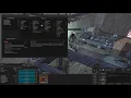 Assassination training in Kenshi the right way