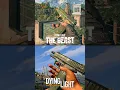 Download Lagu These Games Are 10 Years Apart - Dying Light: the Beast VS Dying Light 1