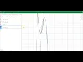 Simplifying Polynomials DESMOS