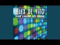 Download Lagu Por Causa do Amor (Club Mix)