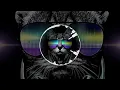 Download Lagu Power_of_Love_remix_(Killernj)