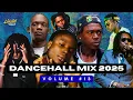 Download Lagu New Dancehall Mix 2025 Vol.13 | Masicka, Vybz Kartel, Alkaline, Popcaan, Skillibeng, Valiant