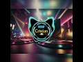 QUIERO CREER - Luck Ra - DJ-CRISTIAN