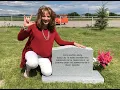 Nearly 1 000 Idahoans died alone and were buried in this forgotten cemetery