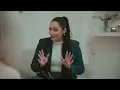 Indara - En Cada Vida (Videoclip Oficial)