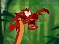 Disney Jr Block Commercial Breaks January 7 2013