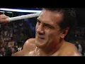 Loudest Money in the Bank Cash-In Entrances