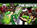 Lagu 🔥Among Us BEN 10 - THE MOVIE!! [ALL EPISODES]