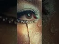 I don’t need saving music video premiers on YouTube at 5pm UK standard time. I’ll be in the comments