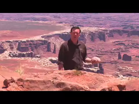 Addiction: Is addiction really a disease? (DVD Trailer)