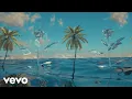 Download Lagu Pop Smoke - West Coast Shit (Audio) ft. Tyga, Quavo