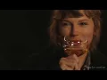 Taylor Swift - august (Live from the long pond studio sessions) (w/ Jack Antonoff & Aaron Dessner)