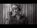 Download Lagu Taylor Swift - august (Live from the long pond studio sessions) (w/ Jack Antonoff \u0026 Aaron Dessner)