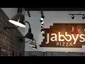 Powering Jabby s Pizza With Reliable Electrical Work