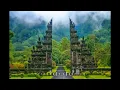 Download Lagu METANGI - Backsound Balinese Instrumental (no copyright)