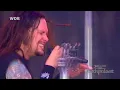 Korn - Got The Life (Live Rock Am Ring 2007)
