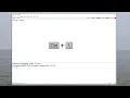 Using the lambda Character in place of the Scheme keyword lambda in Dr Racket