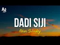 Download Lagu Dadi Siji - Niken Salindry (LIRIK) | Pandongaku tekan tuo nganti sing misahke nyowo