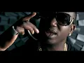 Mario - Break Up (Official Video) ft. Gucci Mane, Sean Garrett