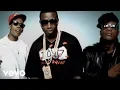 Download Lagu Mario - Break Up ft. Gucci Mane, Sean Garrett