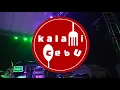 Jacky Chang - Pero Atik Ra (Composchella 2018) | Cebu Events Vlog
