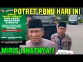 Download Lagu MIRIS!! POTRET PBNU HARI INI!! DEMO BESAR-BESARAN!! 