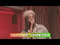 Protoje - Live From Rampage Sound's Online Carnival